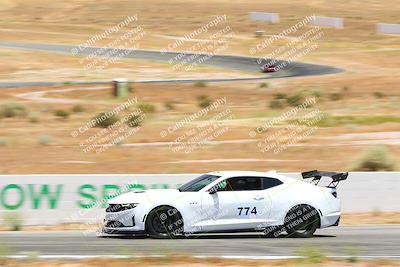 media/Jun-24-2023-Speed Ventures (Sat) [[e4846f1b89]]/2-Black/session 3 turn 4a/